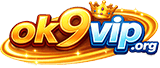 OK9VIP - Trang chủ chính thức